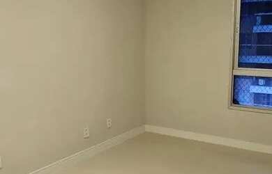 Imagem 11: Apartamento para aluguel com 70 metros quadrados com 2 quartos