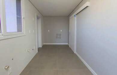 Imagem 9: Apartamento à Venda em Santa Maria - RS