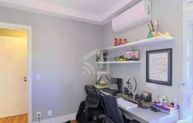 Imagem 15: Apartamento à Venda em Vila Osasco - Osasco Pronto para Morar