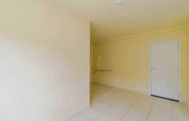 Imagem 3: Apartamento com 2 dormitórios para alugar, 50 m² por R$ 1.469/mês -...