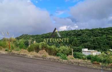 Imagem 3: Ótimo Terreno Plano no Bairro São Giacomo - Pronto para Construir!