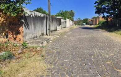 Imagem: O terreno possui 1.250m² de Área e está localizado em Socopo