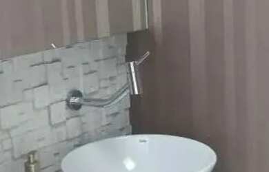 Imagem 15: COBERTURA - FREGUESIA DO Ó - SP