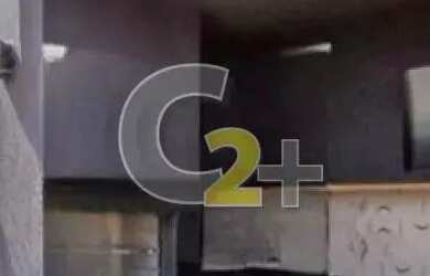 Imagem 13: Apartamento mobiliado para locação na Santa Cecília com 1 quarto, sem...