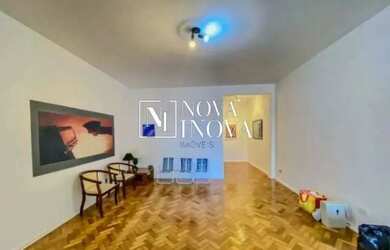 Imagem 3: Apartamento - Padrão / Residencial / Copacabana