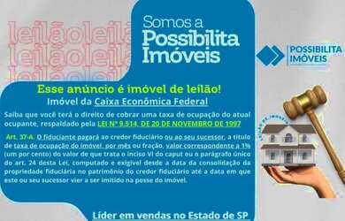 Imagem 11: Oportunidade Única em SANTO ANTONIO DO DESCOBERTO - GO | Tipo: Casa