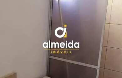 Imagem 5: APARTAMENTO 2 DORMITÓRIOS