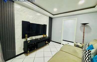 Imagem 9: Casa 9 quartos em Novo México