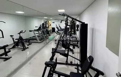 Imagem 13: Apartamento 4 quartos à venda no Lourdes