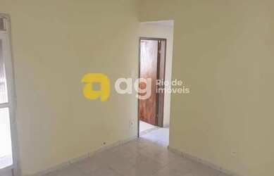 Imagem 16: Apartamento : Padrão / Residencial / Praça Seca