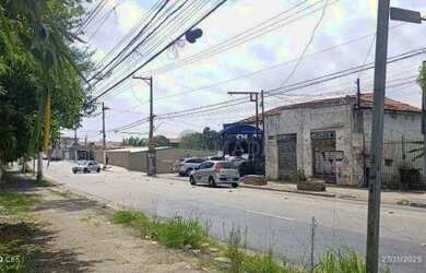 Imagem 4: Terreno à venda, 530 m² por R$ 1.431.000,00 - Jardim Norma - São Paulo/SP