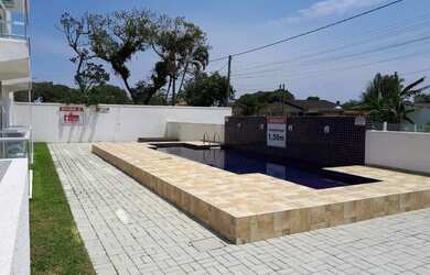 Imagem 8: EXCELENTE APARTAMENTO ESTÚDIO NO GRAJAÚ