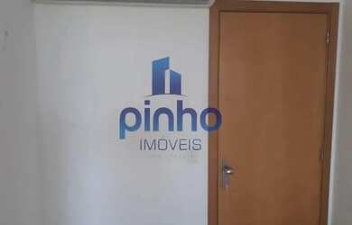 Imagem 5: Sala Comercial para Venda em Salvador, São Cristóvão, 1 banheiro, 1 vaga
