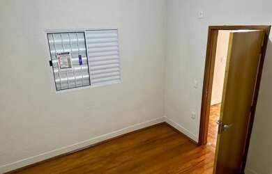 Imagem 2: Alugo ou Vendo Casa 3 dormitórios no centro de Araraquara