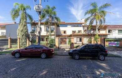 Imagem 5: Casa para Venda - 960m², 6 dormitórios, sendo 5 suites, 8 vagas - Ipanema