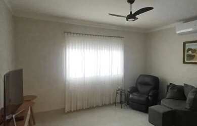 Imagem 10: Linda casa no Mansur Daud