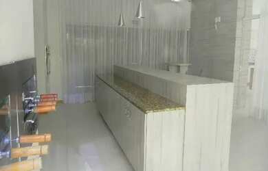 Imagem 14: Apartamento com 1 quarto à venda por R$ 400000.00, 34.00 m2 - CENTRO...