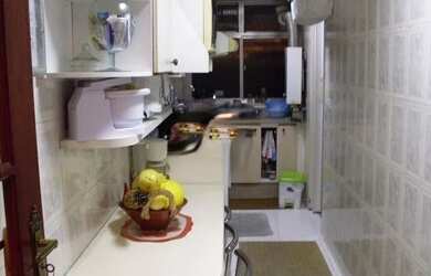 Imagem 4: AGENDE SUA VISITA WhatsApp 9 6 7 7 4 - 1 2 2 1