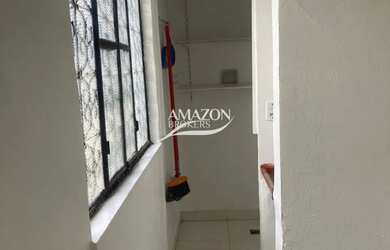 Imagem 2: Conjunto Tocantins - 50m2 - 02 quartos - 01 vaga - Chapada - Vendo