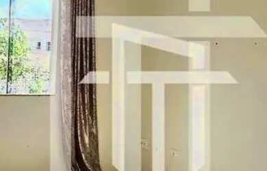 Imagem 2: Casa com 3 dormitórios à venda, 122 m² por R$ 800.000,00 - Jardim Country Club - Poços de