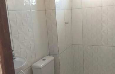 Imagem 10: 57mil apartamento quitado na estrada de Ribamar condomínio picarreira