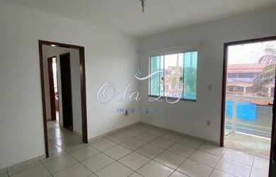 Imagem 3: GUARATIBA, ORLA 23 IMOBILIÁRIA VENDE Excelente Apartamento com vista...