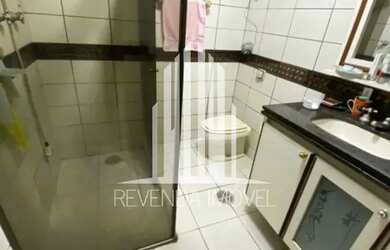 Imagem 16: Apartamento de alto padrão na Aclimação 2 quartos, 1 suíte, 113m²...