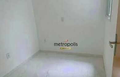 Imagem 3: Apartamento à venda, 50 m² por R$ 404.000,00 - Santa Teresinha - Santo...