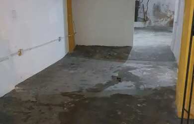 Imagem 11: LOJÃO A VENDA 337MT NO IAPI - JARDIM STA MONICA