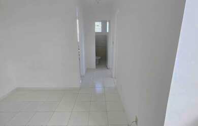 Imagem: O apartamento à venda possui 2 Dormitórios, 1 Banheiro, 1