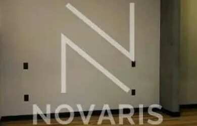 Imagem 13: Casa à venda com 380m² terreno e 215m² área útil 4 vagas - Condomínio...