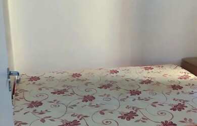 Imagem 13: Apartamento 2/4 Mobiliado