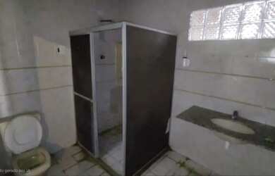 Imagem 12: Casa em Rio Doce com 200m2 de área construída próximo a praia