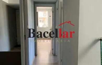 Imagem 8: Apartamento : Padrão / Residencial / Todos os Santos