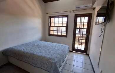 Imagem 12: Casa em Condomínio na Enseada Azul, Guarapari-ES 2 Quartos, 1 Sala, 2...