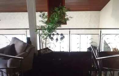 Imagem 12: Casa à venda em Barueri, Residencial das Estrelas, com 4 quartos, com 450 m²