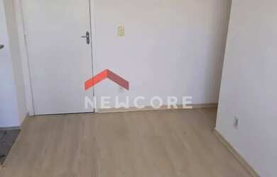 Imagem 3: Apartamento em Rua Manoel Sylvestre de Freitas Filho - Jardim Nova Europa...