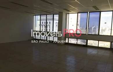 Imagem 5: Conj Comercial no Centro. 285m² de Área