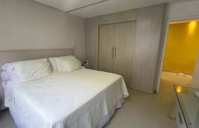 Imagem 6: Casa condomínio no Residencial Sol Nascente