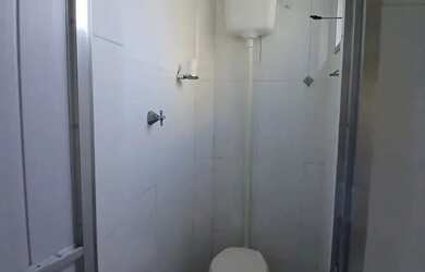 Imagem 16: Apartamentos à venda 2 Quartos, 1 Vaga, 49M², Vila Nova, Cabo Frio -...