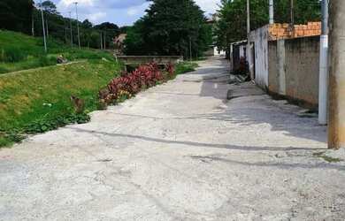 Imagem 8: Terreno plano à venda/ 294 m²/ Oportunidade/ Ac. Av. São Paulo/ Só...