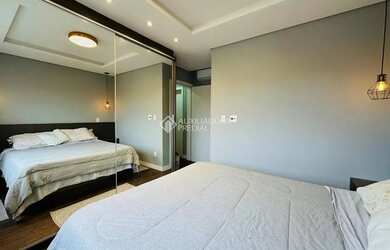 Imagem 14: Ótimo apartamento com acesso direto à praia na Cachoeira do Bom Jesus