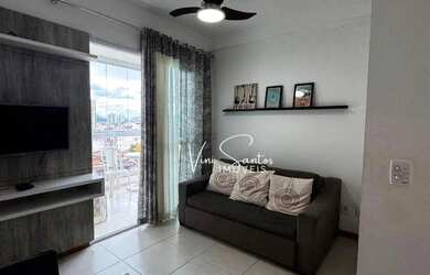 Imagem 3: À Venda | Praia de Itaparica