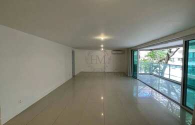 Imagem 15: Apartamento para locação, Leblon, RJ por R$ 33.000,00