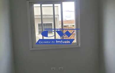 Imagem 10: APARTAMENTO RESIDENCIAL - SILVEIRA DA MOTTA