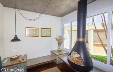 Imagem 4: Casa à venda em Sao Paulo