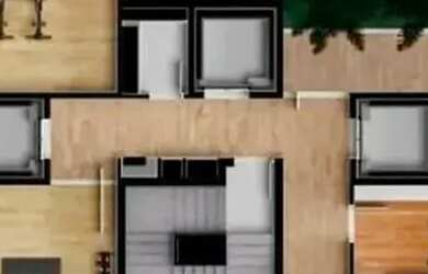 Imagem 14: Belíssimo W ESTRELLA - 3 Suites 95m2 no Marco