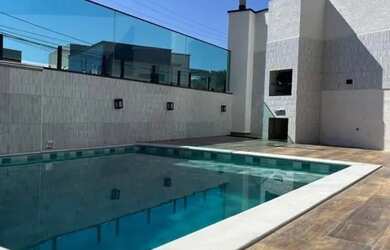 Imagem 10: SOBRADO - JARDIM PAULISTA - SP