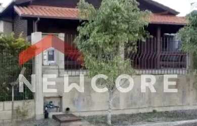 Imagem 1: Casa em Areias da Palhocinha - Areias da Palhocinha - Garopaba/SC