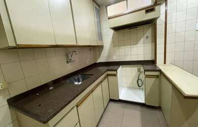 Imagem 10: Vendo apartamento 2 quartos 70m² Mario Guimaraes - Nova Iguaçu